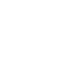 Copy of fulllogo_transparent (1)-2